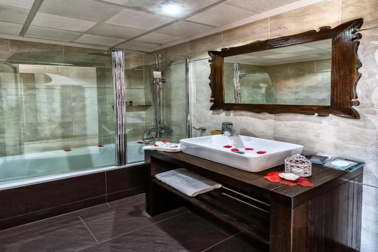 Photo - BLUESEA Alborán Adults Only- Ex Hotel MD Torremolinos