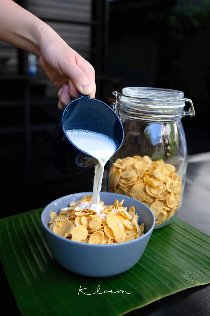 Photo - Kloem Hostel