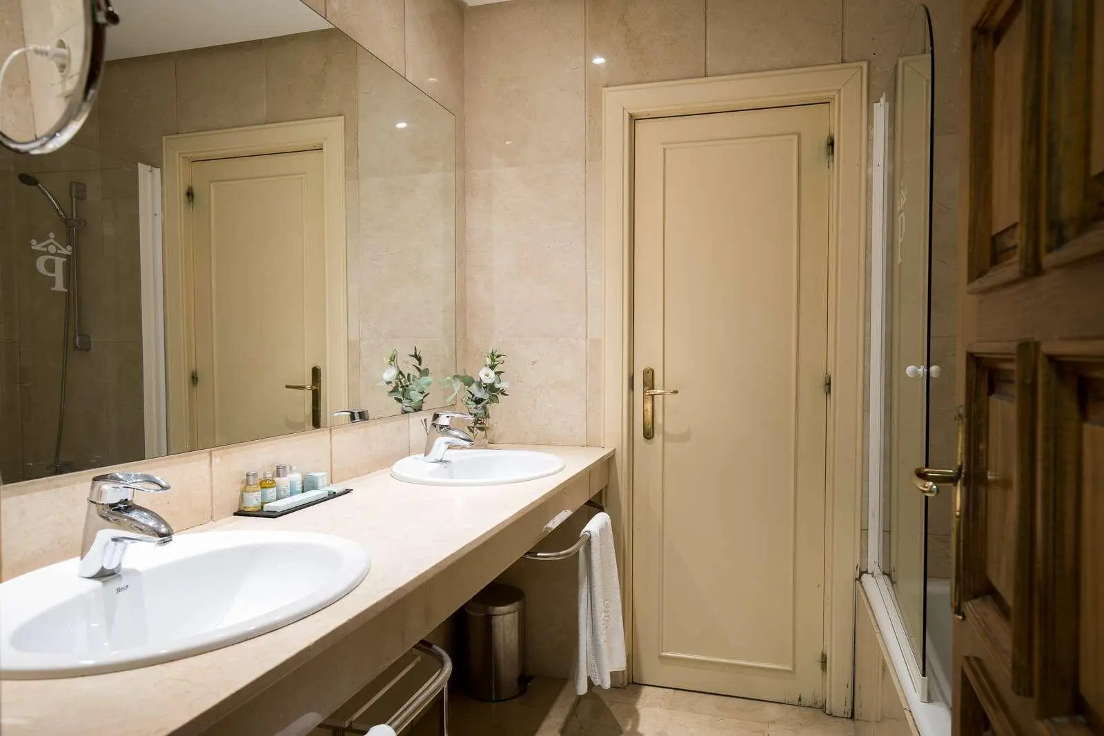 Foto - Parador de Cordoba