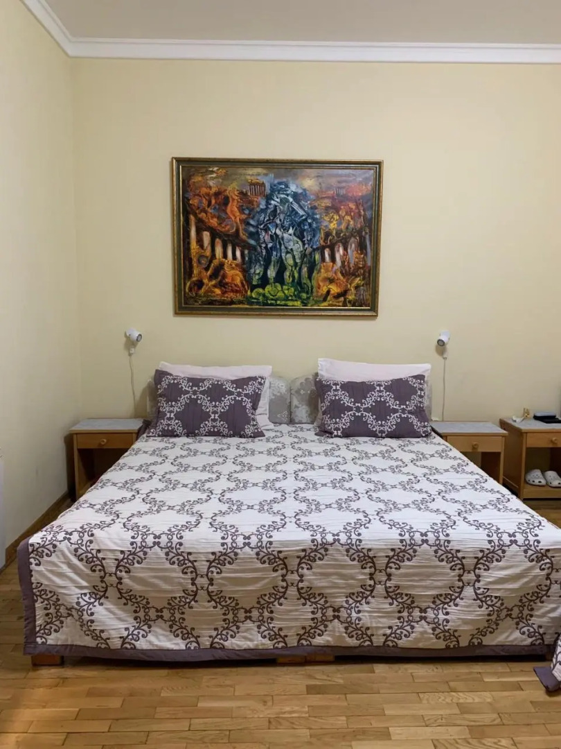 Photo - Villa Forever