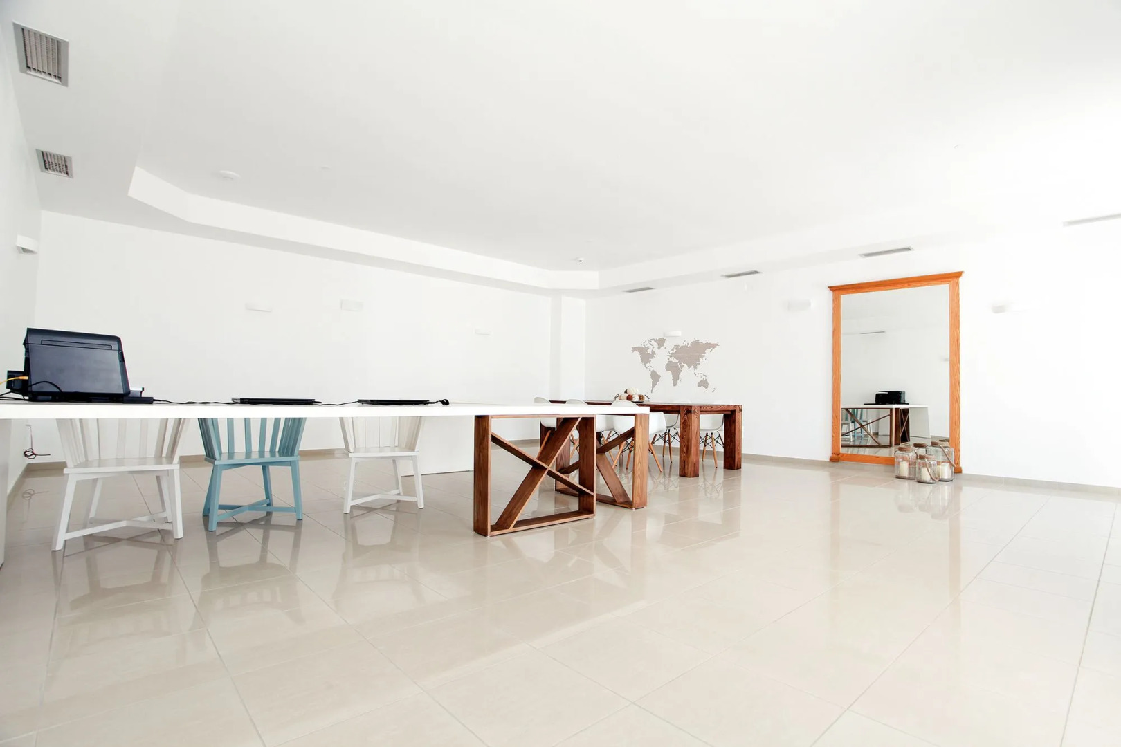 Photo - The George Hotel Mykonos