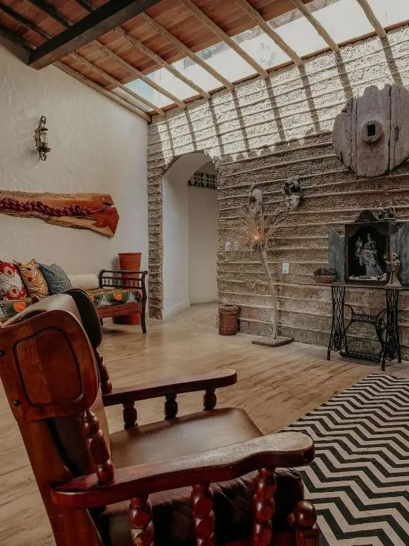Photo - Casa Amada