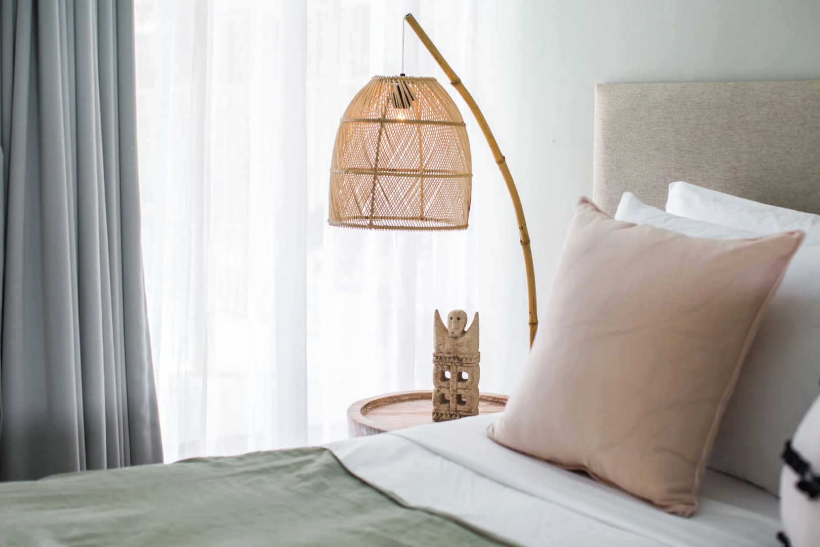 Photo - Bloomfield Umalas