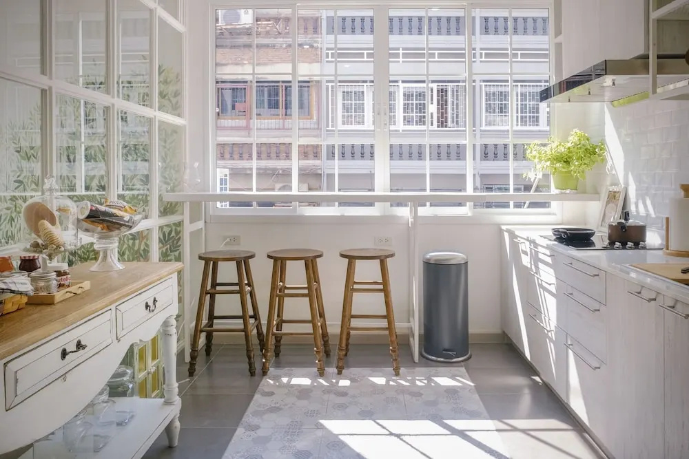 Foto - Hide and Seek Boutique Hometel