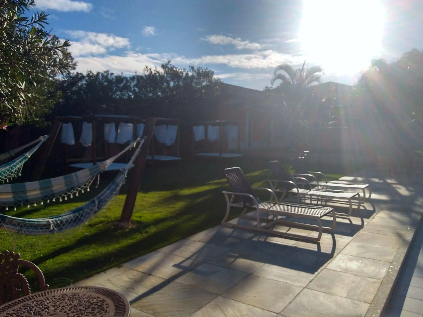 Photo - Pousada Casuarina Ferradura