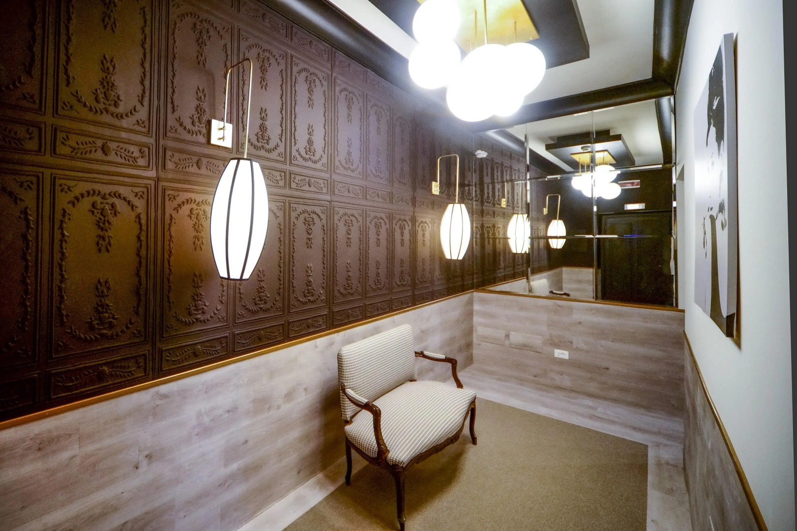 Foto - Relais Luxury Corso