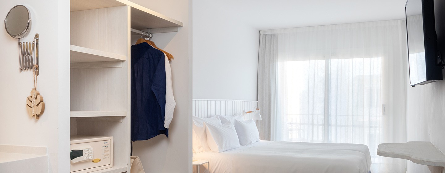 Foto - The 15th Boutique Hotel