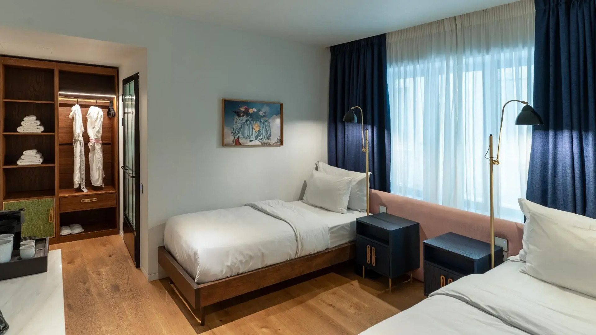 Foto - Gatsby Athens