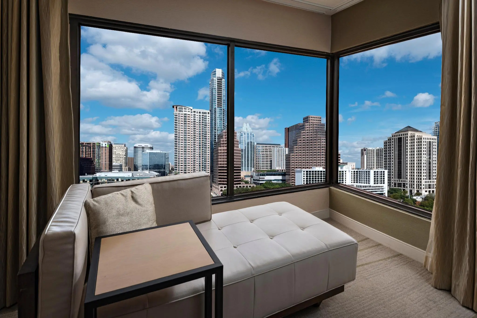 Foto - Hyatt Regency Austin