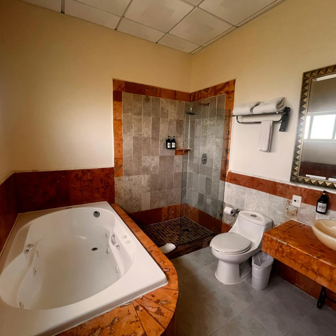 Photo - Hotel Palacio Maya