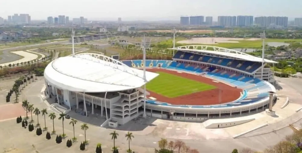 Foto - Nguyễn Quyền Hotel