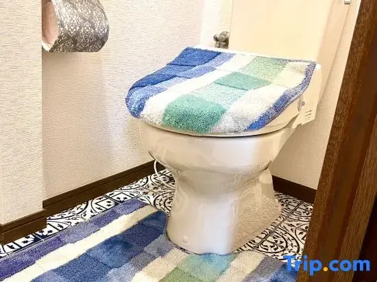 Photo - Sakura Bloom Separate House