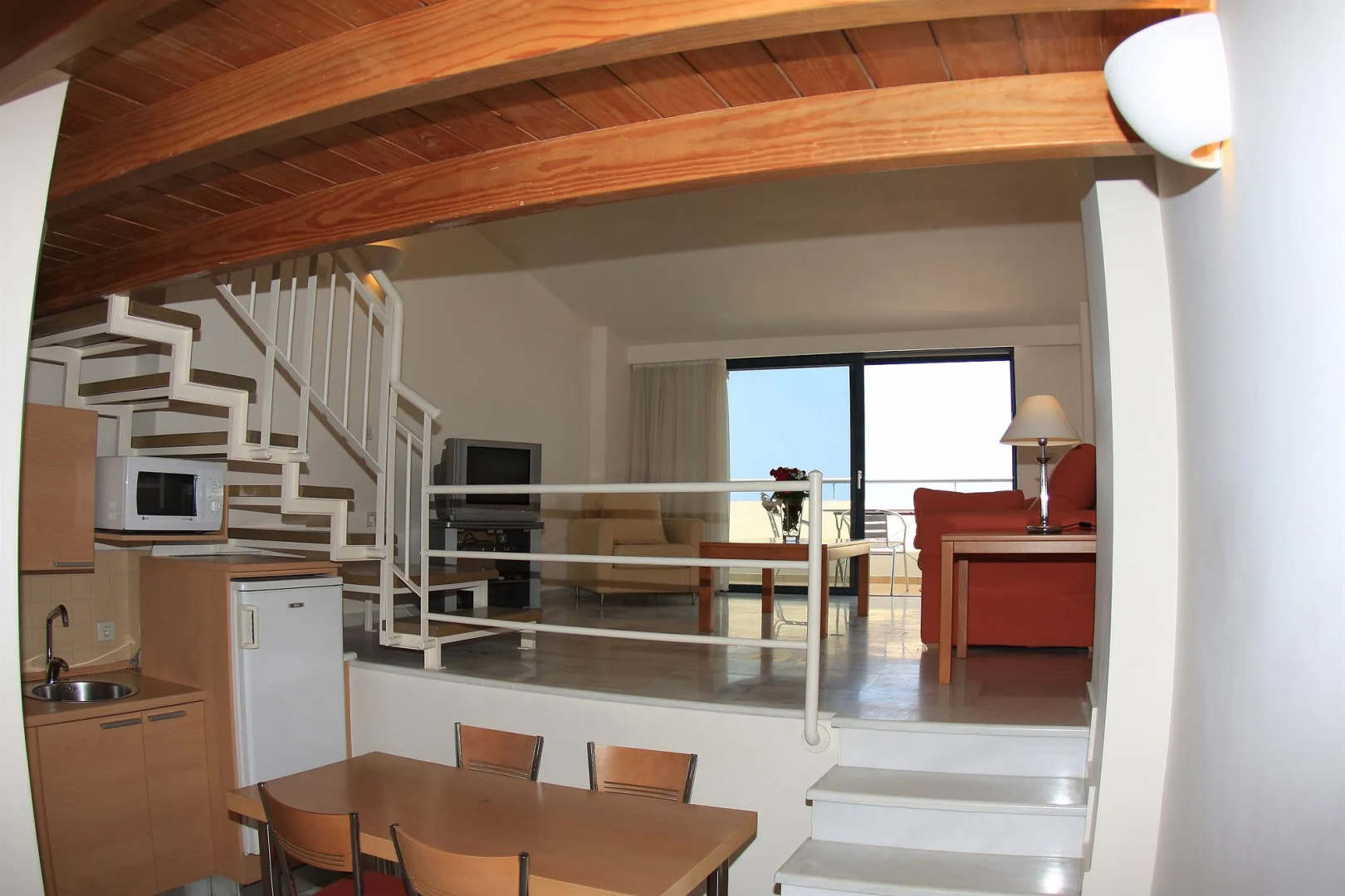 Photo - Elizabeth Suites