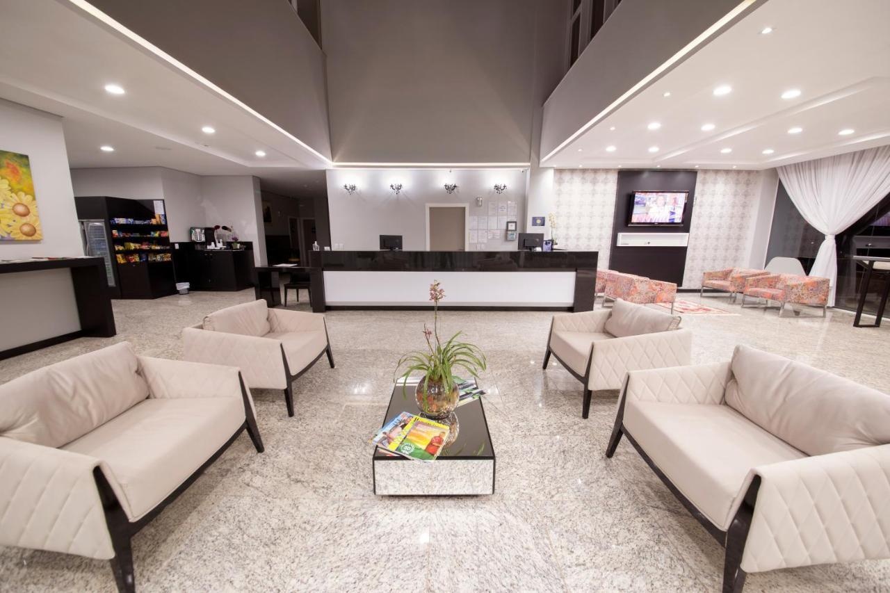 Hiber Hotel