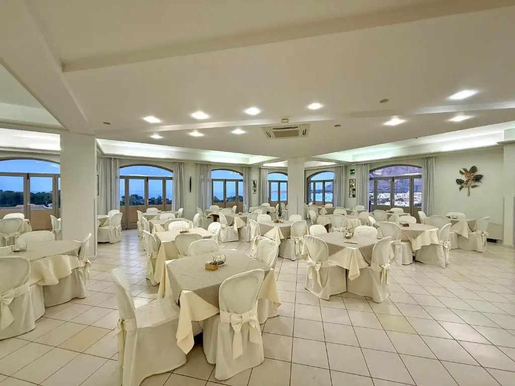 Foto - Hotel Panoramic