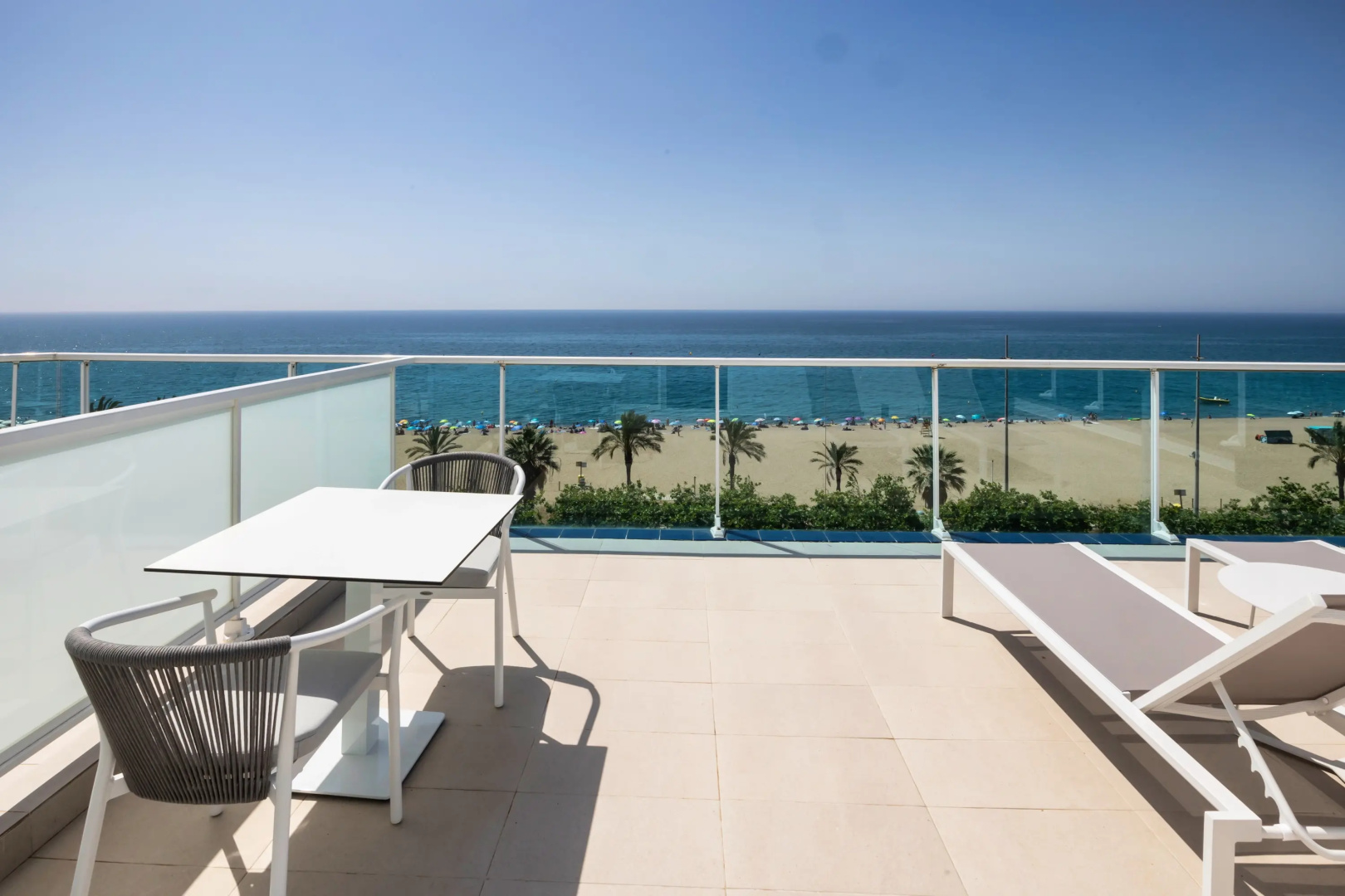 Foto - Hotel Calella by Beatriz Hoteles