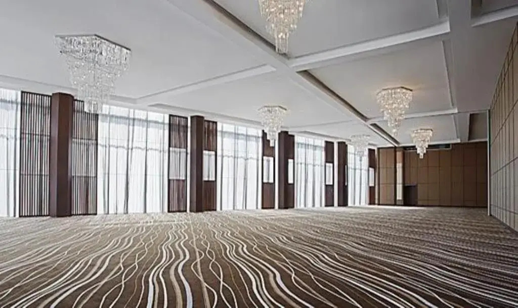 Foto - S31 Sukhumvit Hotel