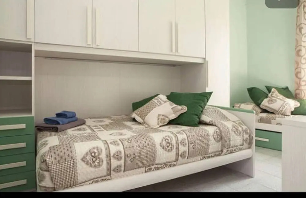 Foto - Sweet Home XX Settembre