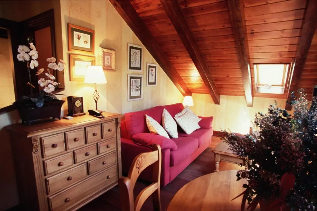 Photo - Hotel Pradas Ordesa