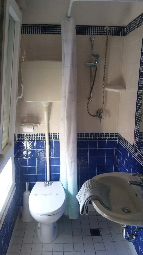 Foto - Hotel River fronte mare con piscina