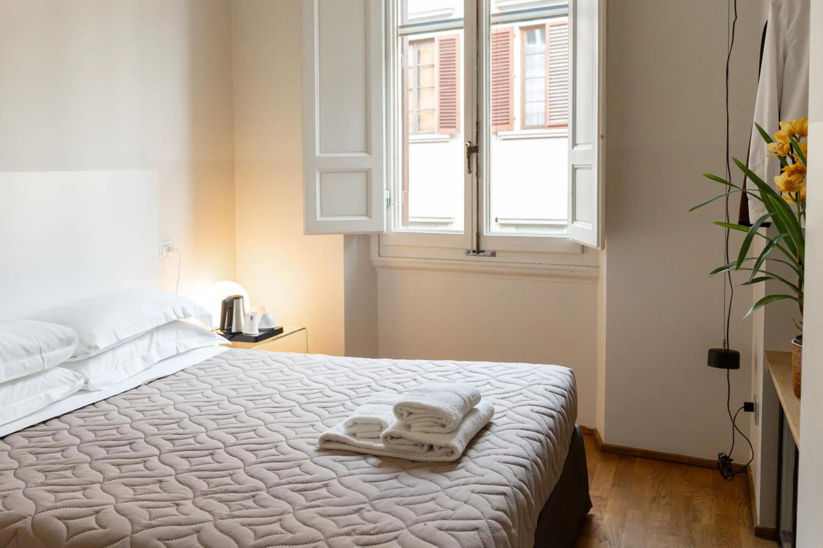 Photo - Hotel la Scala