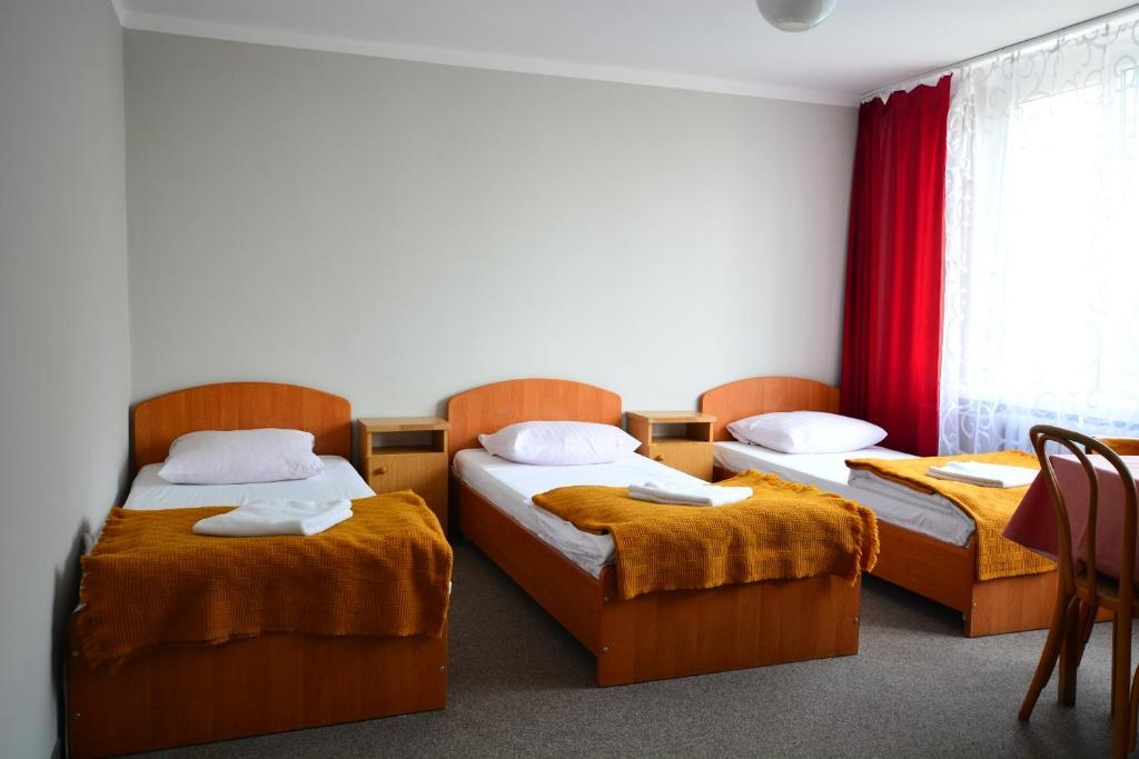 Foto - Hotel Felix
