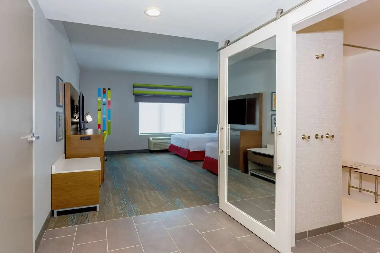 Foto - Hampton Inn By Hilton Ocoee Orlando