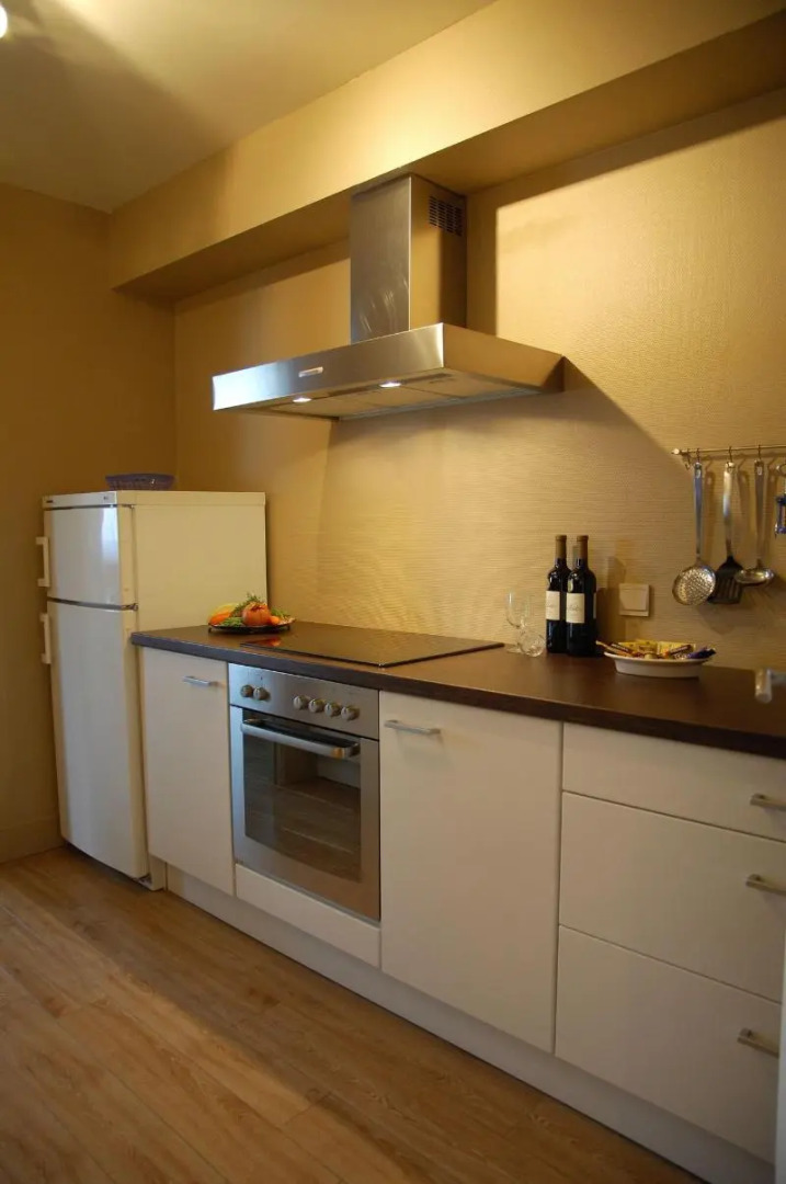 Foto - Le Côté Vert