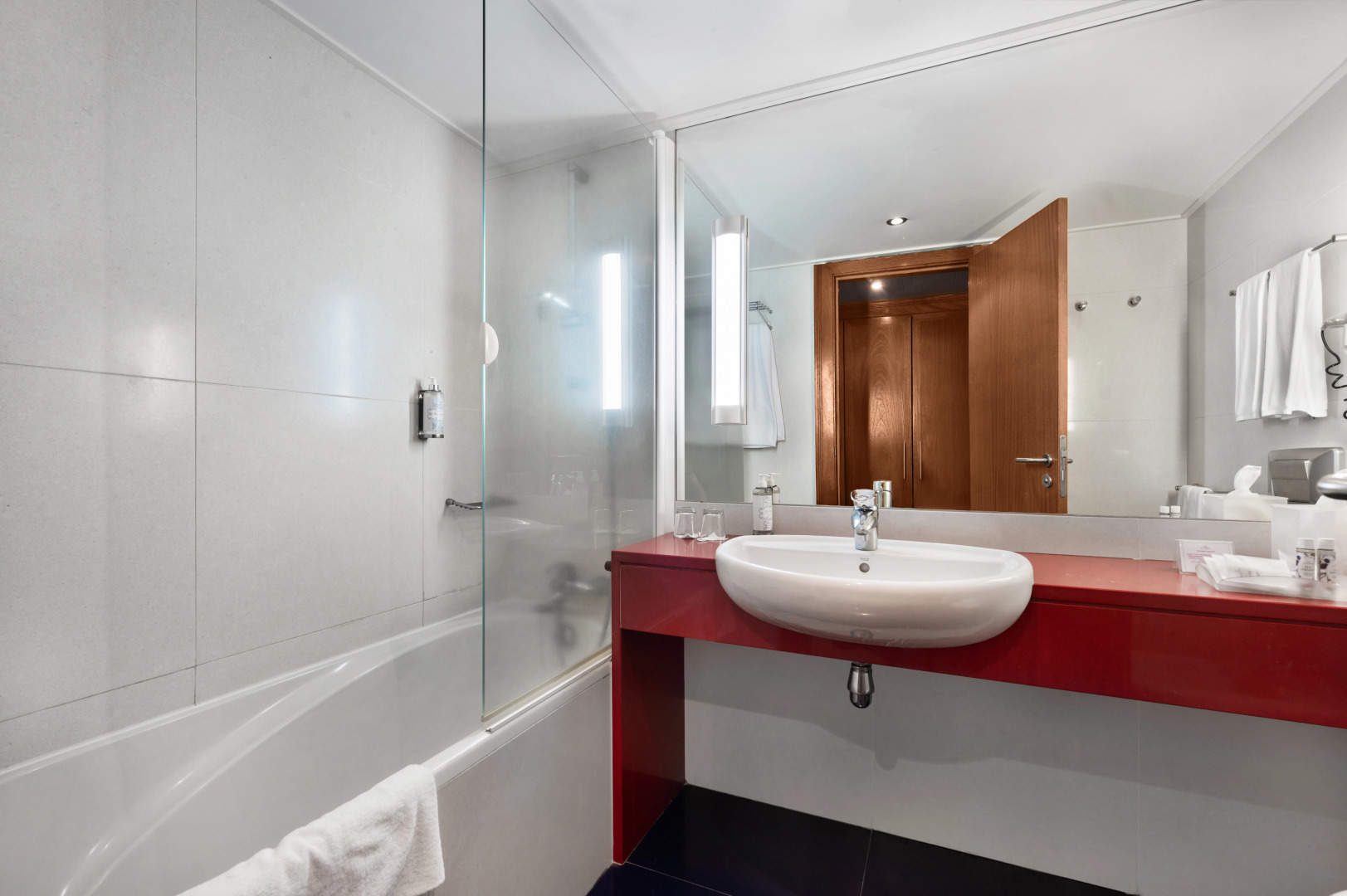 Foto - Hotel Do Caracol