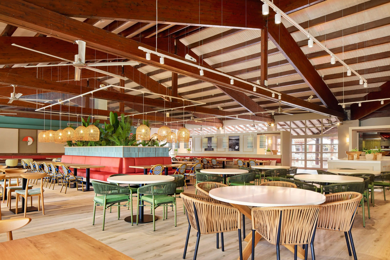 Foto - SOL Falcó Menorca