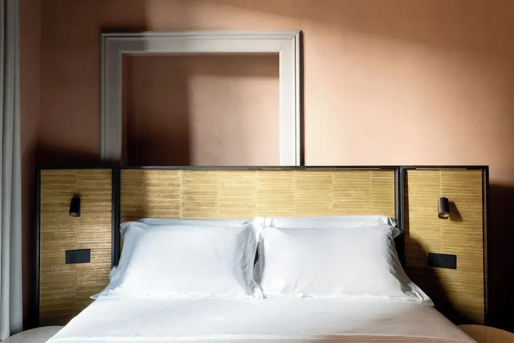 Photo - Unicum Suite Grande Archivio Napoli Centro Storico