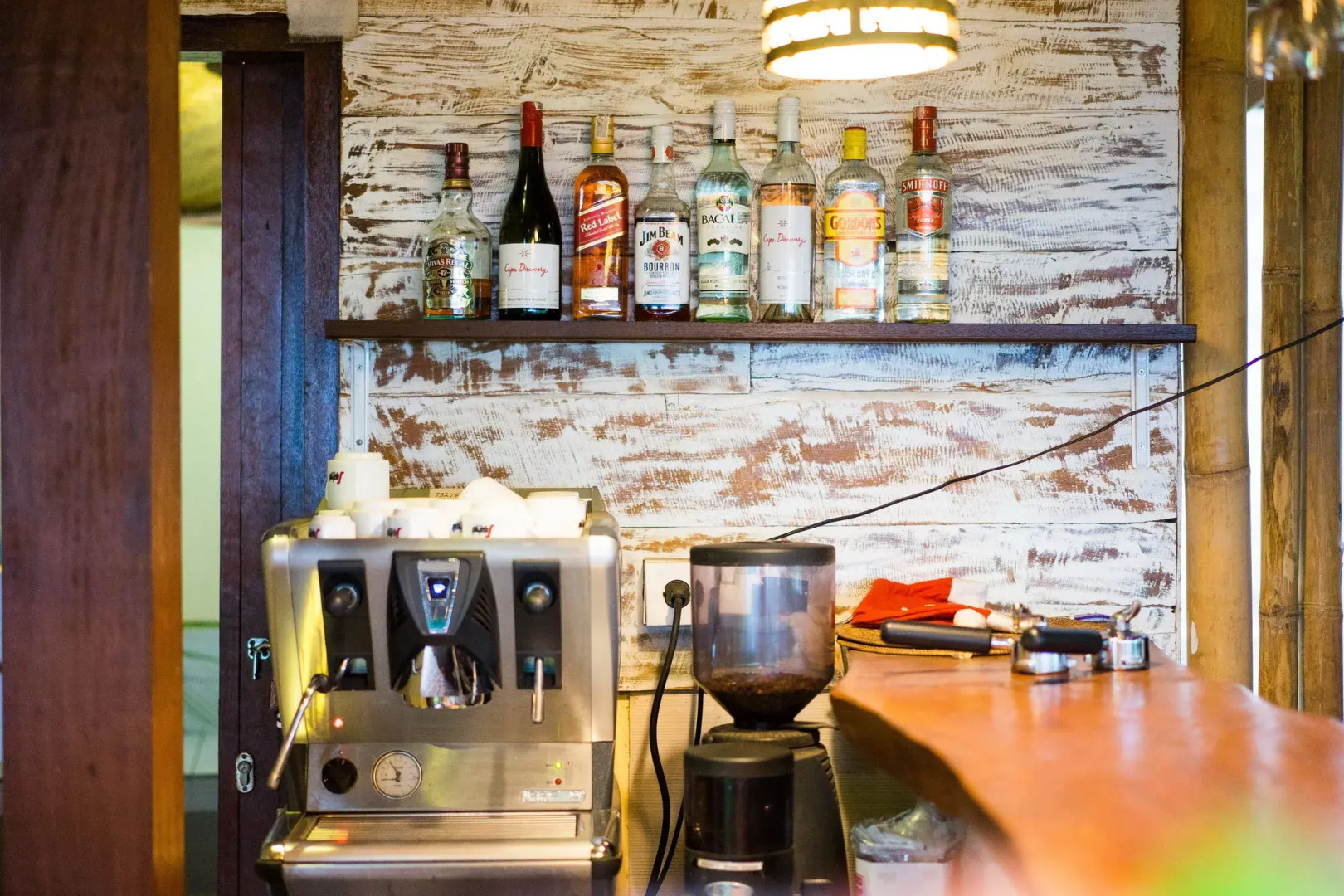 Photo - Grand Sea View Lembongan