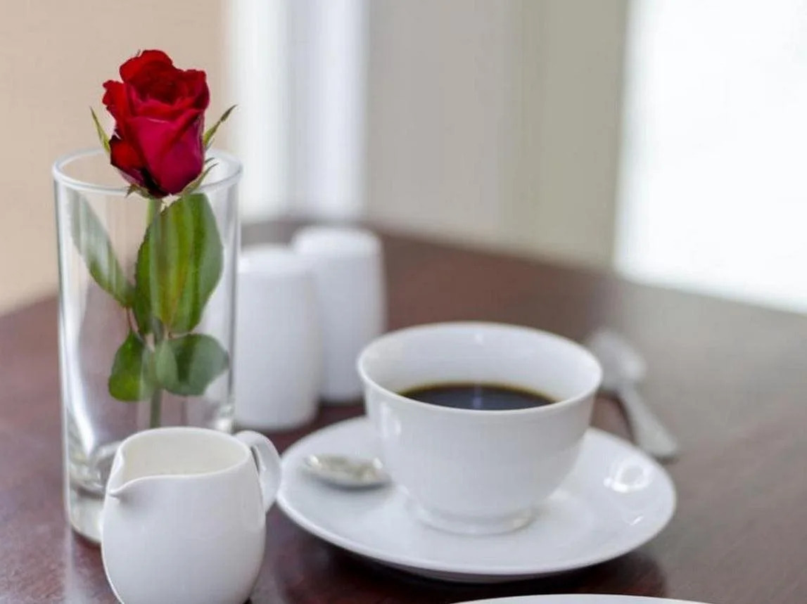 Photo - Grand Watergate Hotel