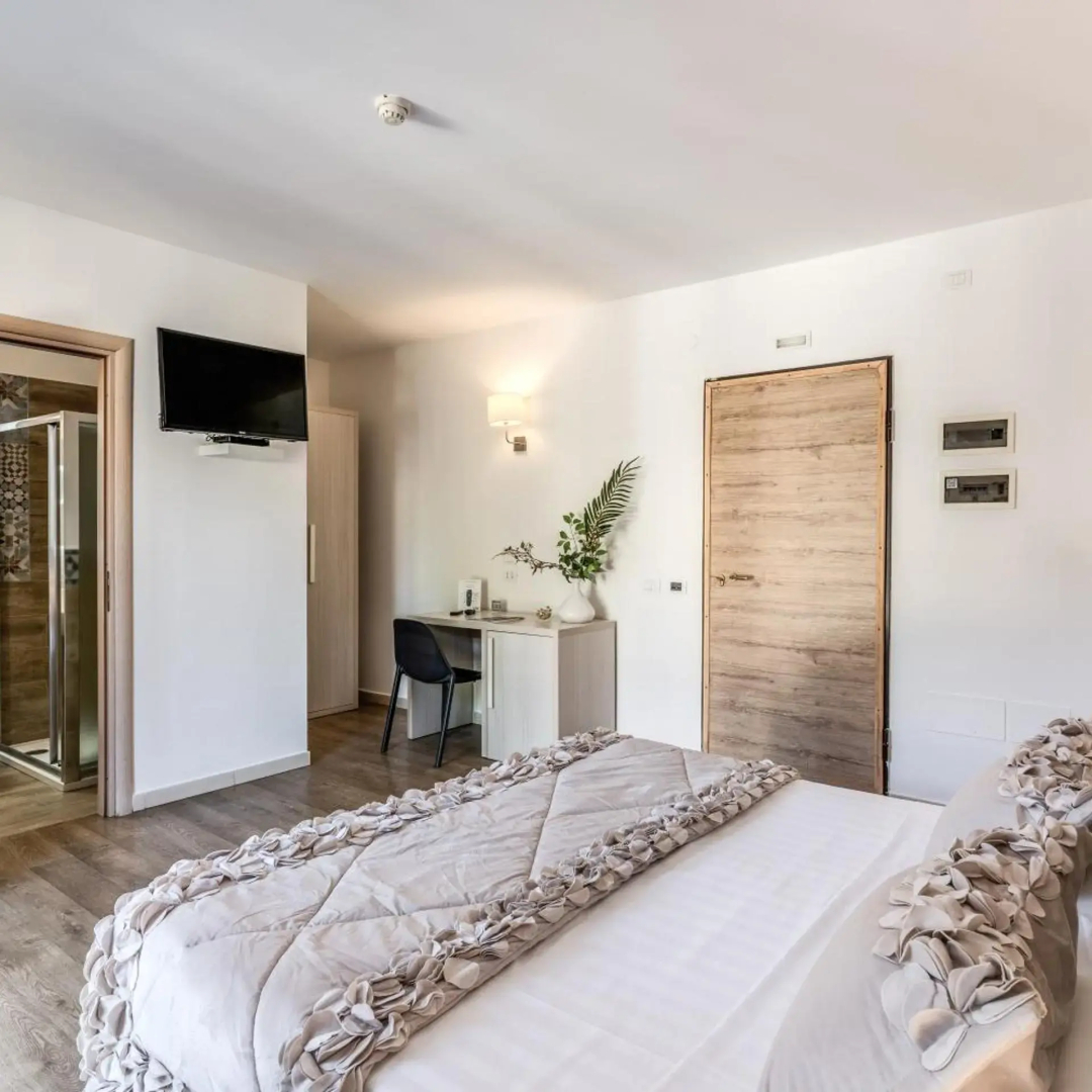 Foto - Casena Dei Colli, Sure Hotel Collection By Best Western