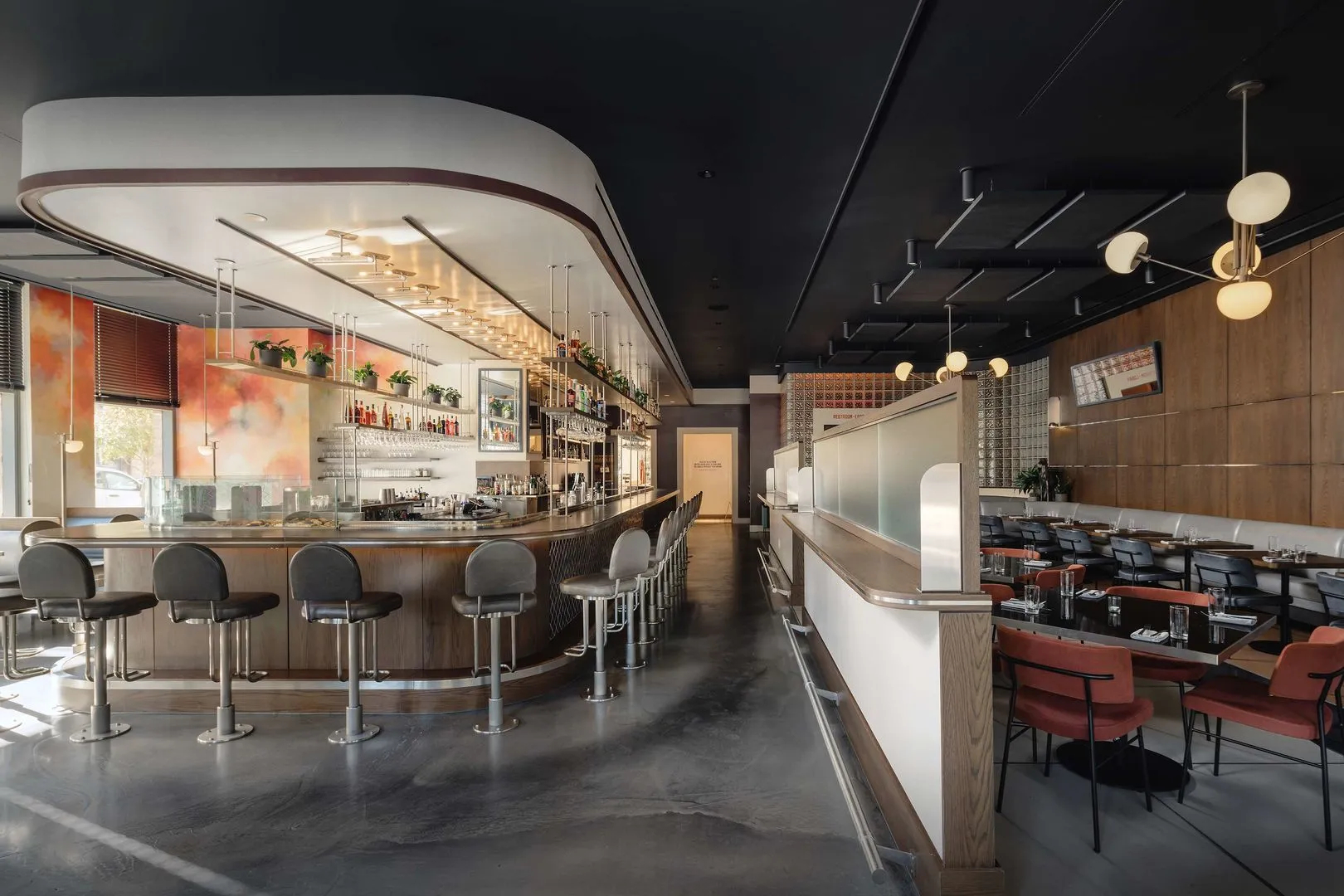 Foto - Tommie Austin, JDV by Hyatt