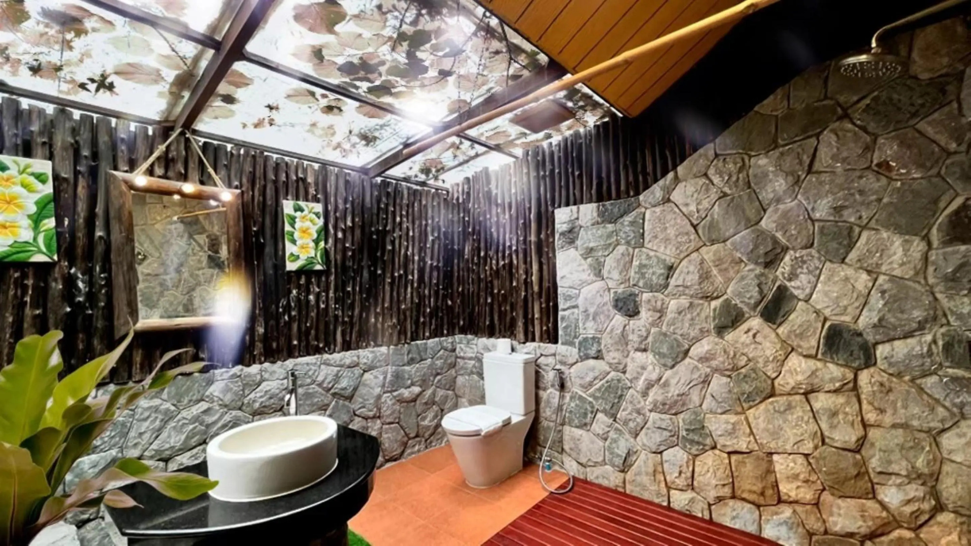 Photo - Birds and Bees Resort