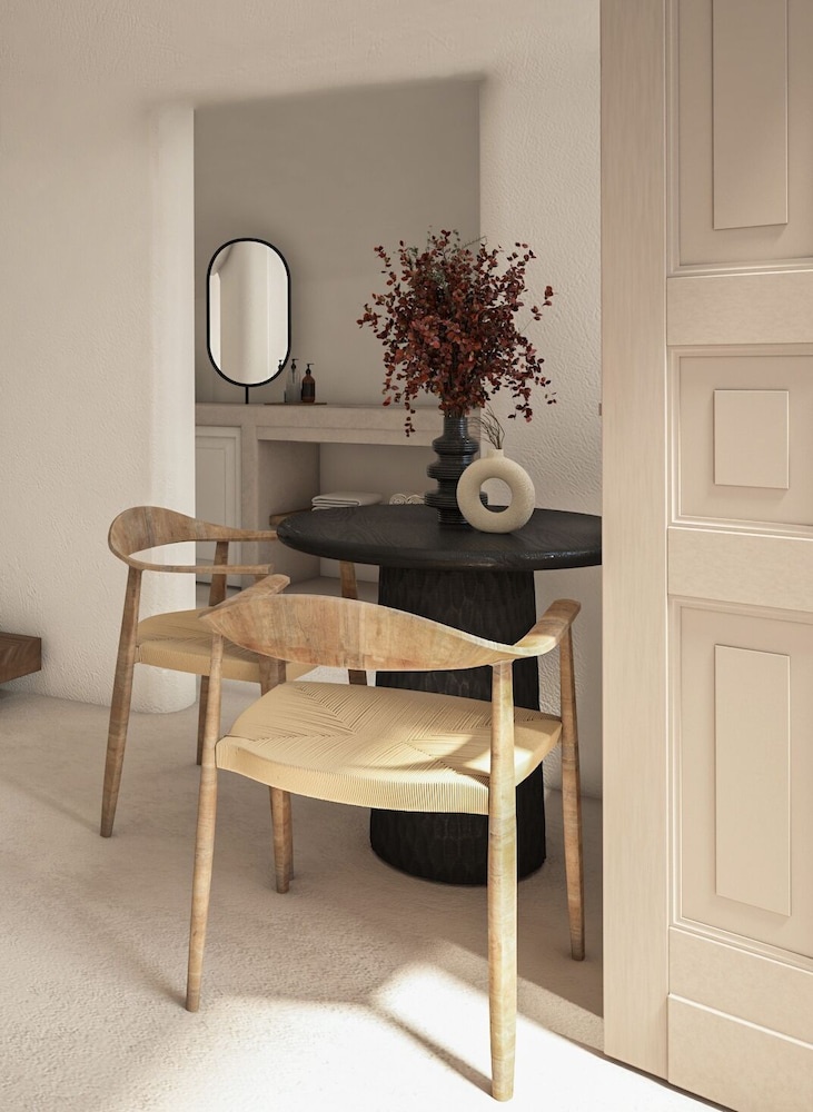 Foto - You and Me Suites Oia