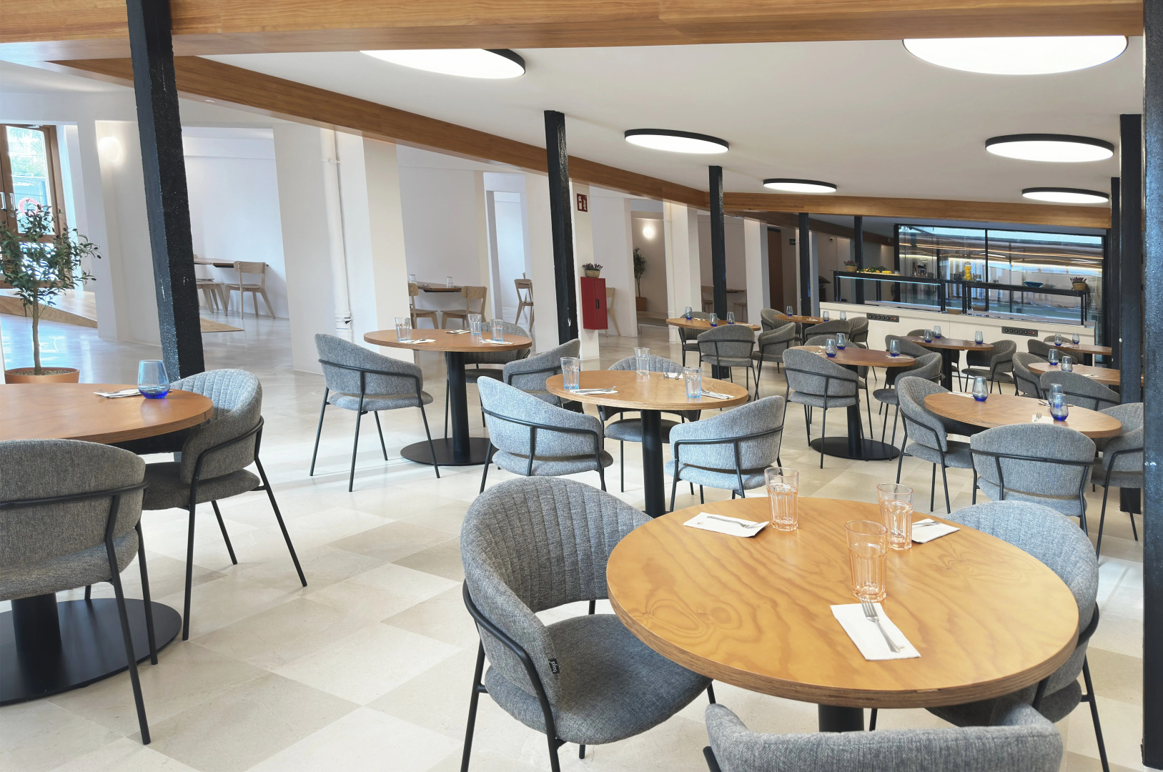 Foto - Hotel SunClub CalaVinya - Adults Recommended