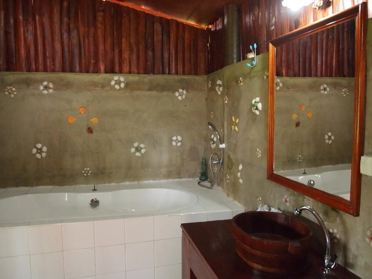 Photo - Lipa Bay Resort