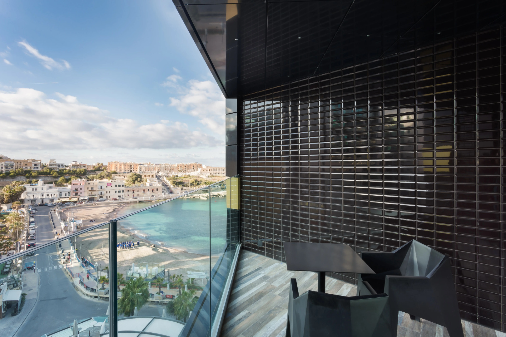 Foto - H Hotel & SPA - Adults Only