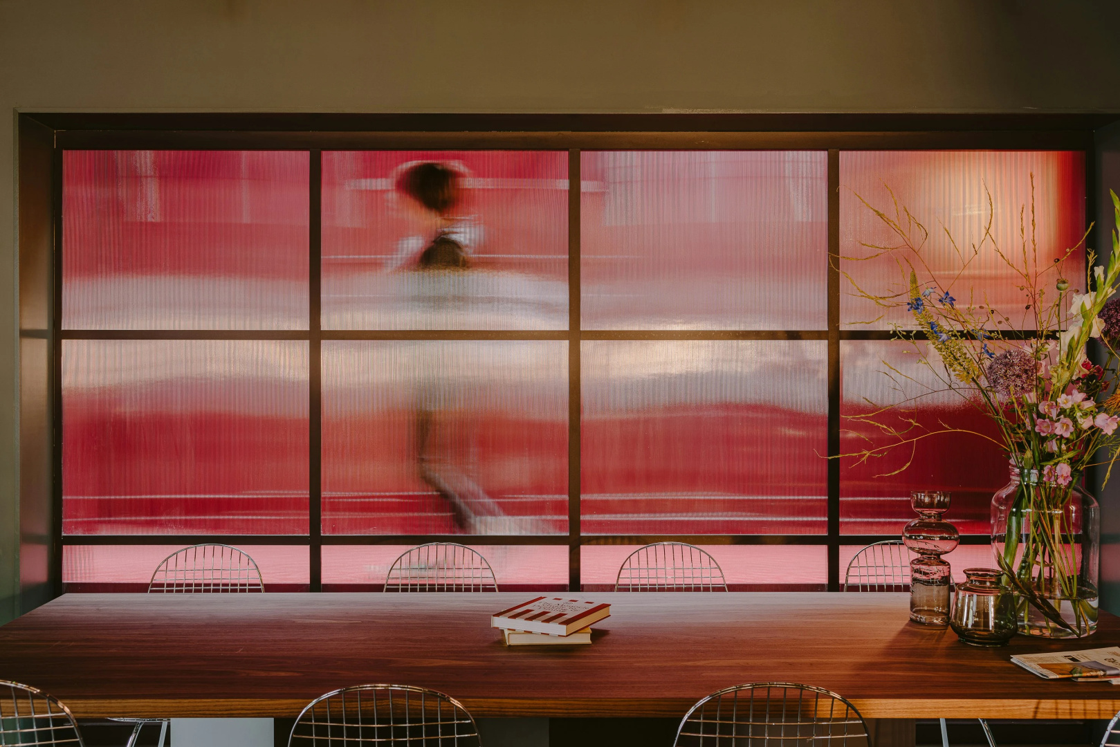 Photo - Supernova Hotel