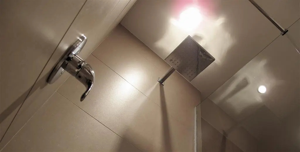 Foto - Hotel De La Ville