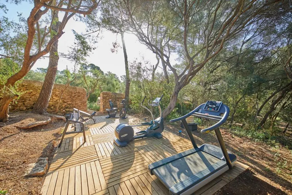 Photo - Pleta de Mar, Luxury Hotel by Nature - Adults Only