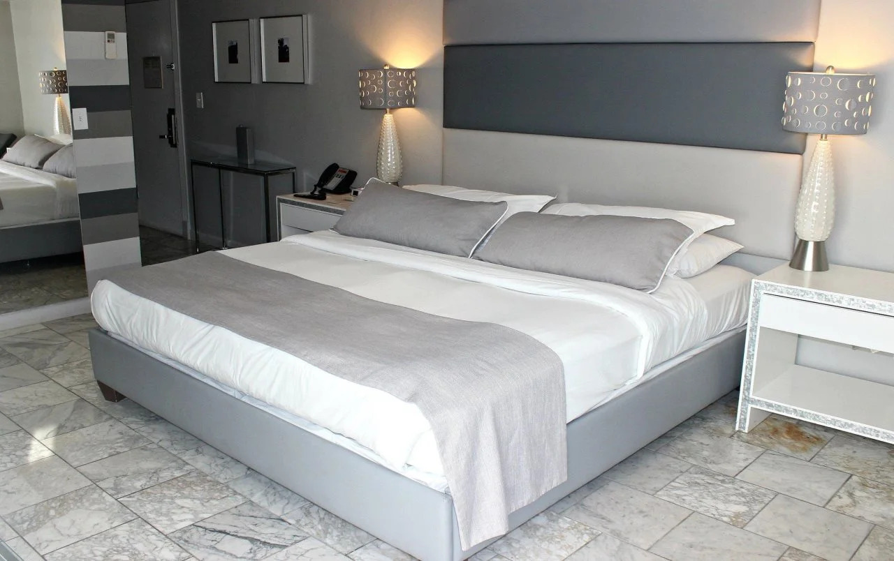 Foto - Beacon South Beach Hotel