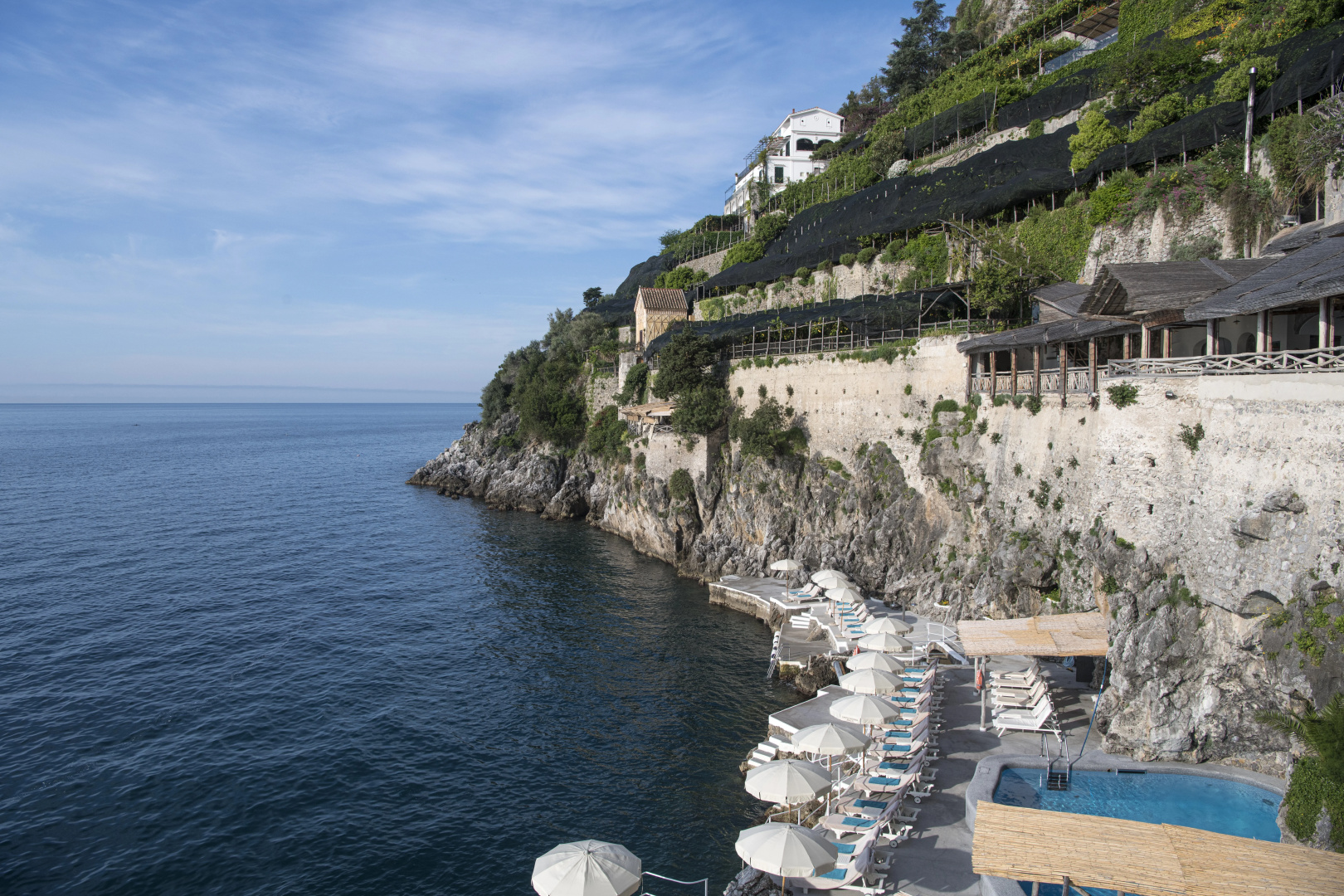 Photo - Santa Caterina