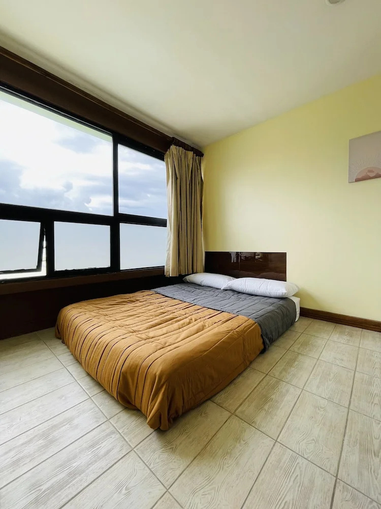 Foto - The Rainier Bed & Breakfast 5
