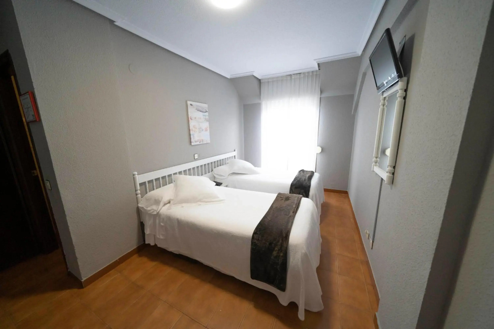 Photo - Hotel Isabel