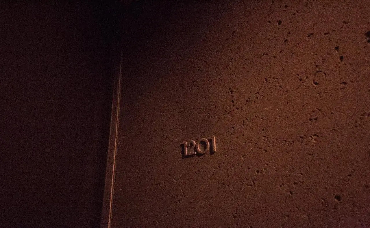 Foto - Yeoksam Lumiere Hotel