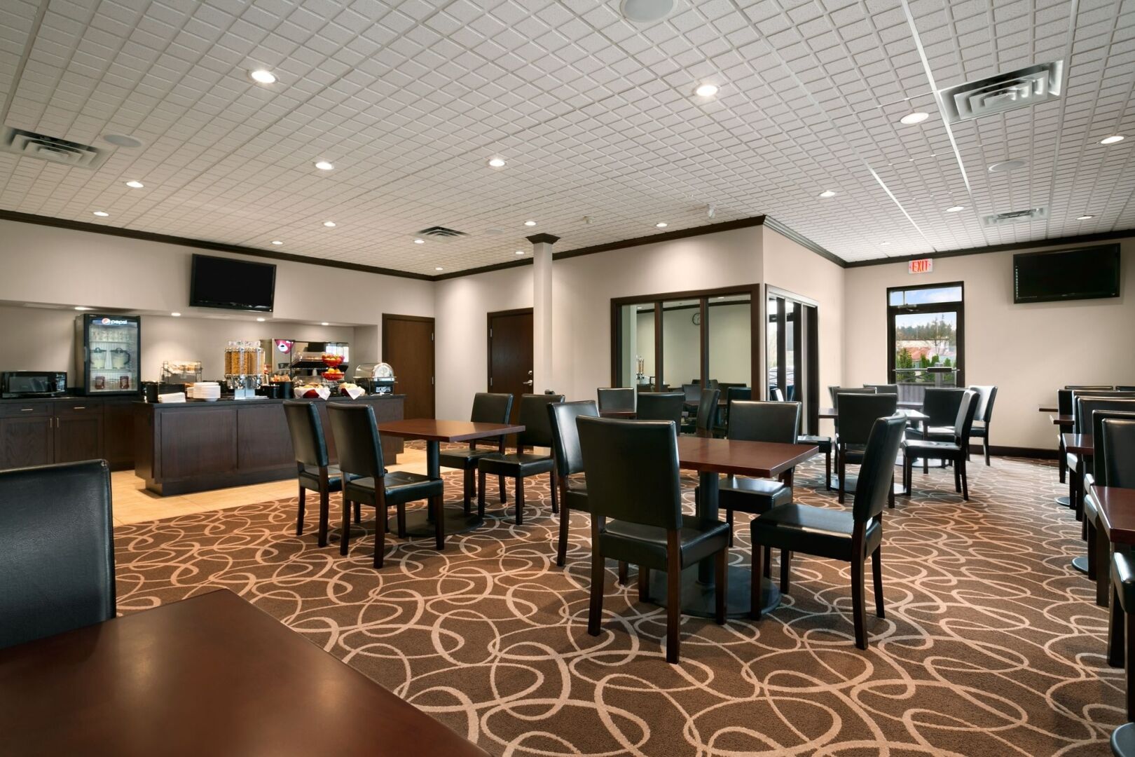 Foto - Best Western Plus Pitt Meadows Inn & Suites