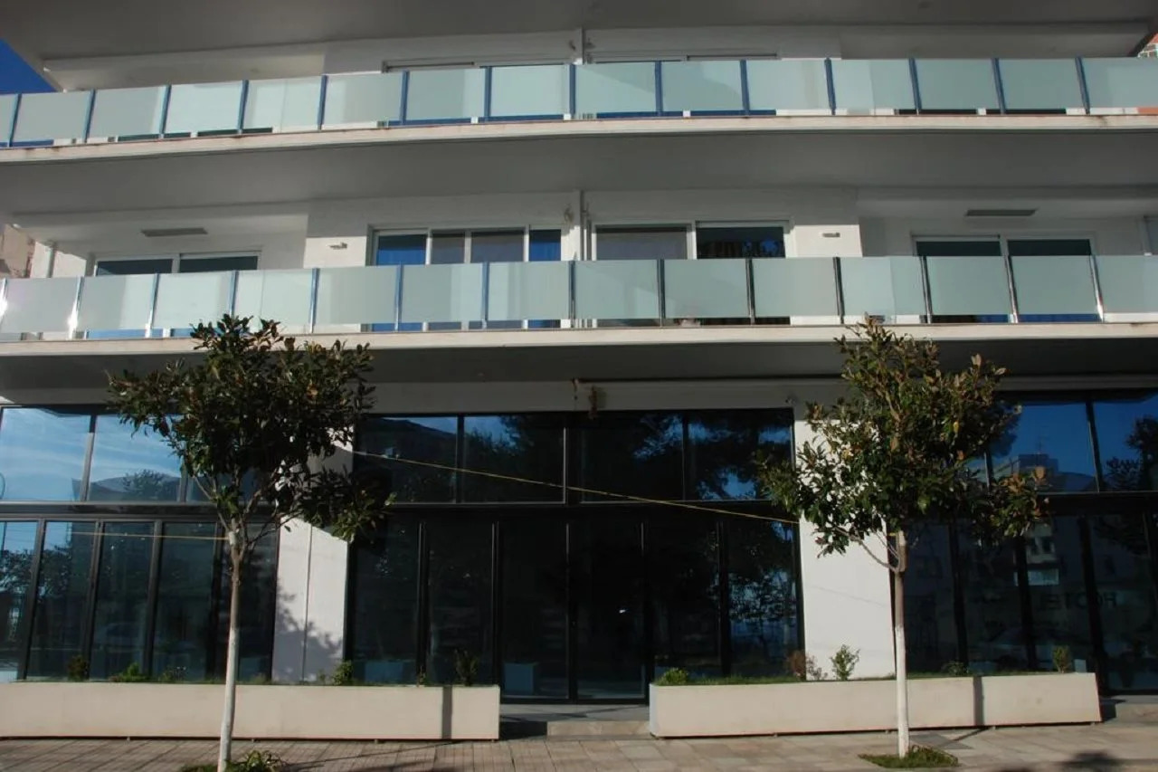 Photo - Sunset Aparthotel